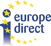 Europe Direct