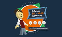 School Education Gateway