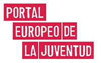 Portal Europeo de la Juventud