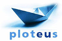 Ploteus