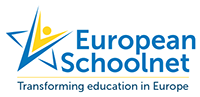 European Schoolnet