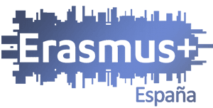 Portal Nacional Erasmus+