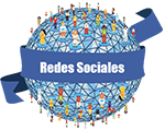 Redes sociales