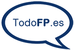 logo todofp